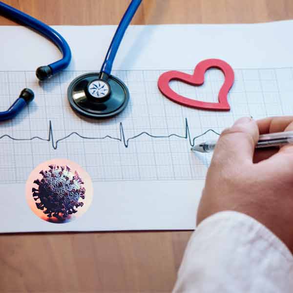 Melhores dicas do cardiologista para entender a falta de ar